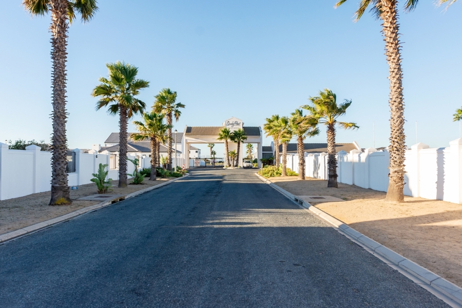 3 Bedroom Property for Sale in Sandy Point Western Cape